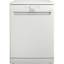 Посудомийна машина Indesit DFE 1B19 13 Indesit DFE 1B19 13