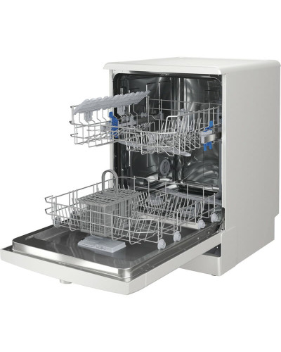Посудомийна машина Indesit DFE 1B19 13 Indesit DFE 1B19 13