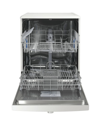 Посудомийна машина Indesit DFE 1B19 13 Indesit DFE 1B19 13