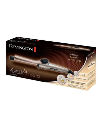 Прилад для укладання волосся Remington CI5318 Keratin Protec