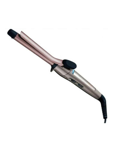 Прилад для укладання волосся Remington CI5318 Keratin Protec