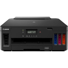 Принтер А4 Canon Pixma G5040 (3112C009)