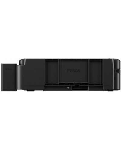 Принтер А4 Epson L132 Фабрика печати (C11CE58403)