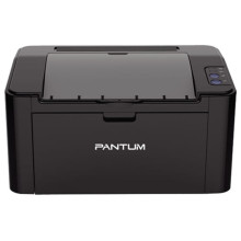 Принтер A4 Pantum P2207