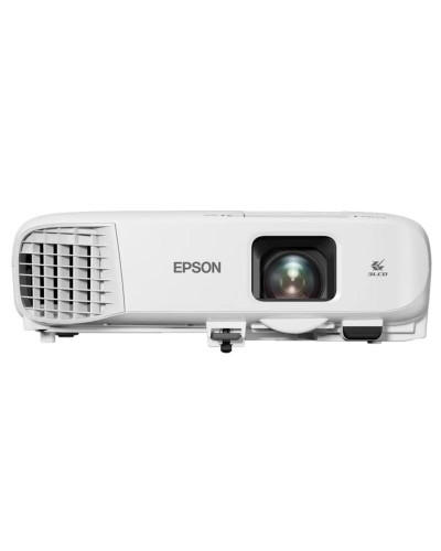 Проектор Epson EB-E20 (V11H981040)