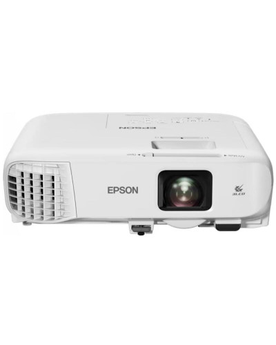 Проектор Epson EB-E20 (V11H981040)