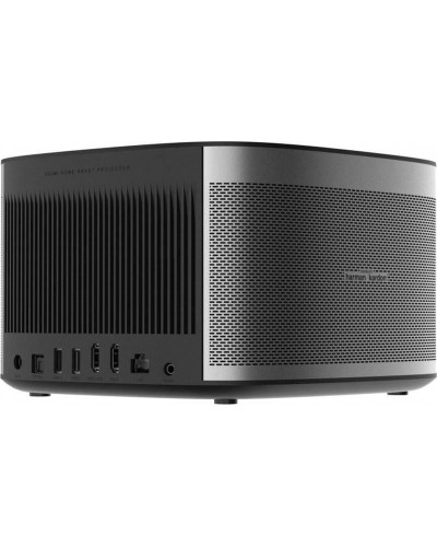 Проектор XGiMi Horizon FullHD HDR 3D (2200 Lm) (Международная версия) (XK03K)