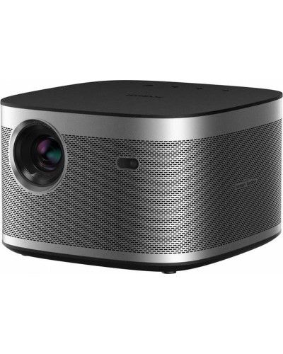 Проектор XGiMi Horizon FullHD HDR 3D (2200 Lm) (Международная версия) (XK03K)