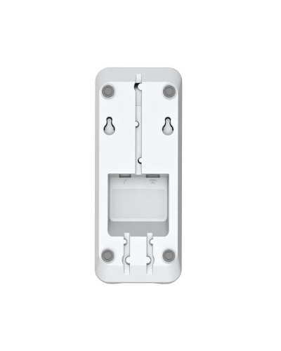 Проводной телефон Gigaset DESK 200 White (S30054-H6539-S202)