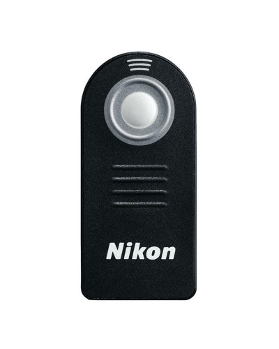 Пульт ДУ Nikon ML-L3 (FFW002AA)