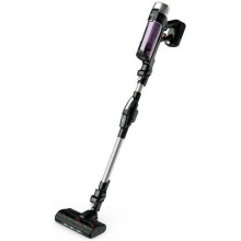 Пылесос аккумуляторный Rowenta X-Force 9.6 Allergy RH2037WO