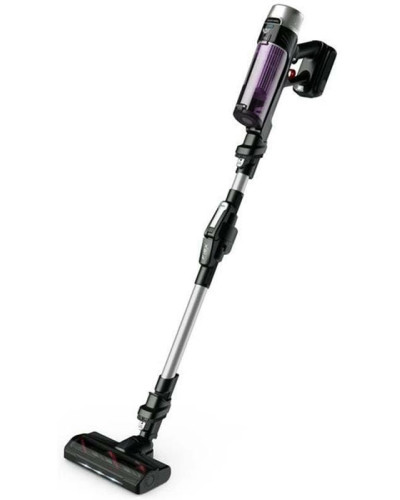 Пылесос аккумуляторный Rowenta X-Force 9.6 Allergy RH2037WO