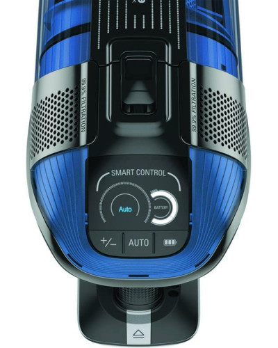 Пилосос акумуляторний Rowenta X-Force Flex 12.60 Aqua RH98C0WO