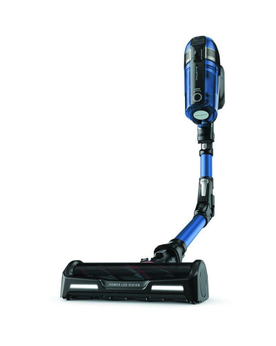 Пилосос акумуляторний Rowenta X-Force Flex 12.60 Aqua RH98C0WO