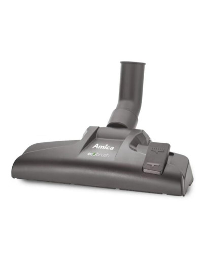 Пилосос Amica VM 1035