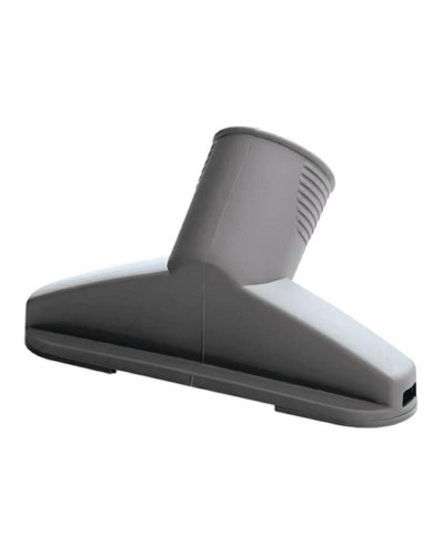 Пилосос Amica VM 1035