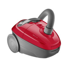 Пилосос Amica VM 1035