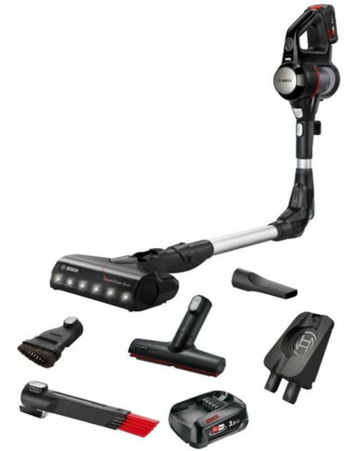 Пилосос Bosch BCS712XXL
