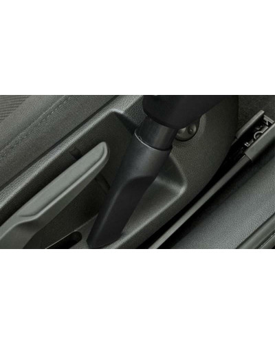 Пилосос Bosch BCS712XXL