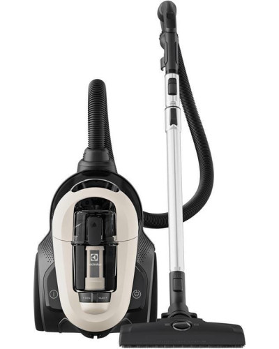 Пилосос Electrolux EL61H4SW