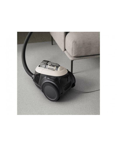 Пилосос Electrolux EL61H4SW
