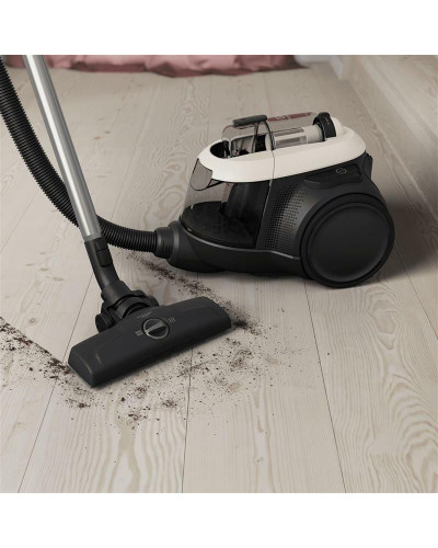 Пилосос Electrolux EL61H4SW