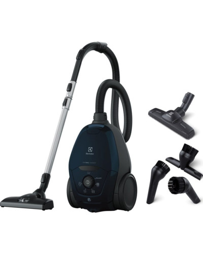 Пилосос Electrolux PD82-4ST