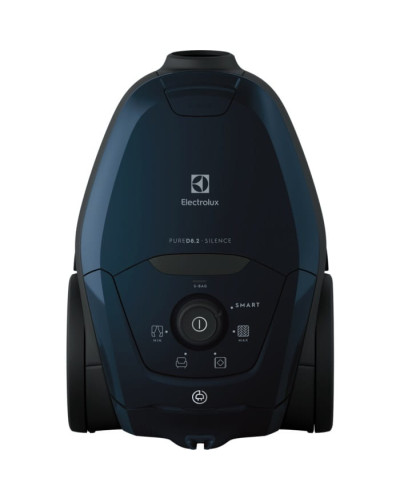 Пилосос Electrolux PD82-4ST