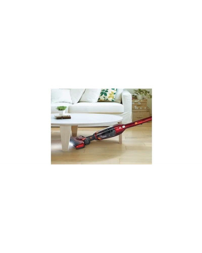 Пылесос Gorenje SVC216FR