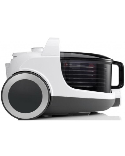 Пылесос Gorenje VCEA02GALWCY