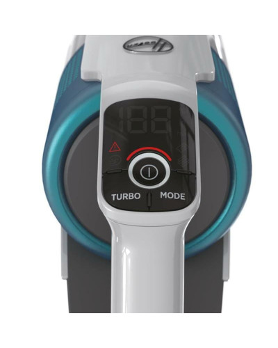 Пилосос Hoover HF910P 011