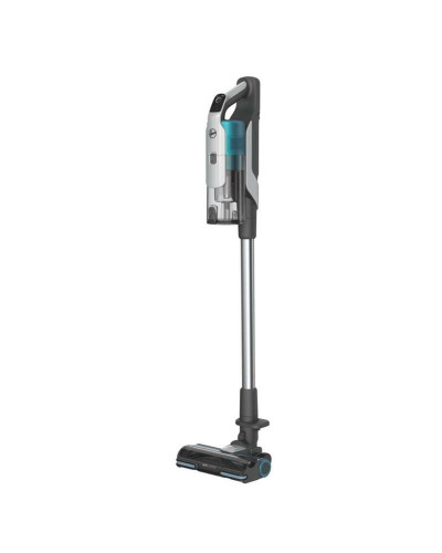 Пилосос Hoover HF910P 011