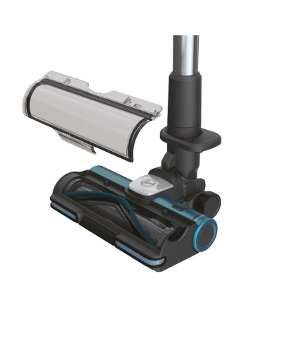 Пилосос Hoover HF910P 011