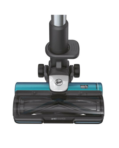 Пилосос Hoover HF910P 011
