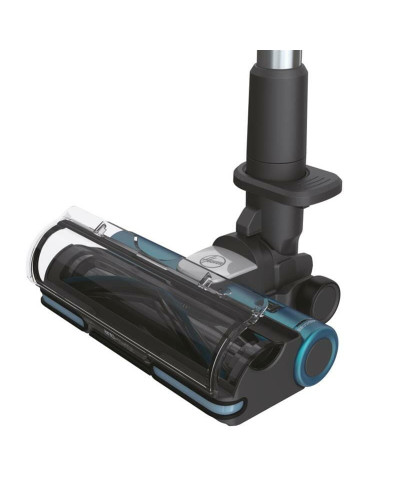 Пилосос Hoover HF910P 011