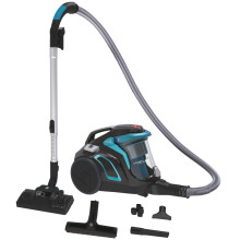 Пылесос Hoover HP710PAR 011