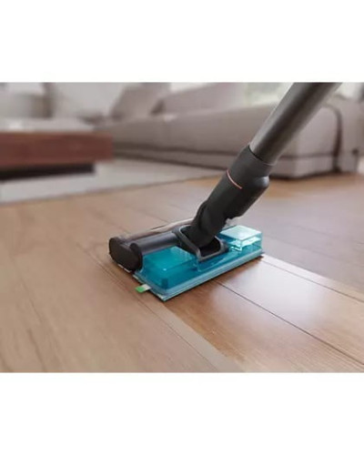 Пылесос Philips Aqua Plus XC7055/01