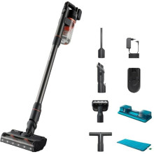 Пылесос Philips Aqua Plus XC7055/01