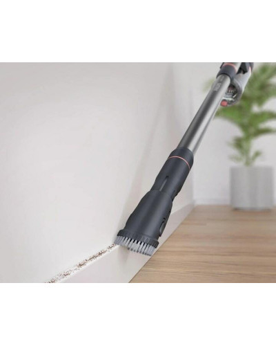 Пылесос Philips Aqua Plus XC7055/01