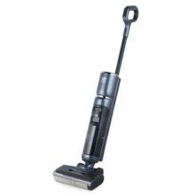 Пилосос Thomas Aqua Floorcleaner Cordless Plus (785502)