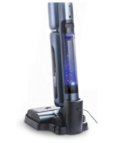Пылесос Thomas Aqua Floorcleaner Cordless Plus (785502)
