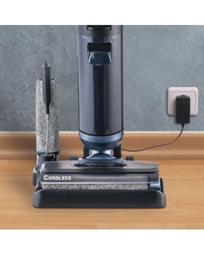 Пылесос Thomas Aqua Floorcleaner Cordless Plus (785502)