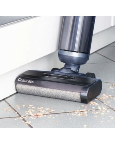 Пылесос Thomas Aqua Floorcleaner Cordless Plus (785502)
