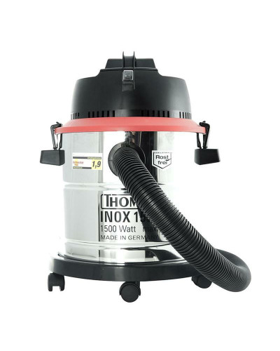 Пылесос Thomas Inox 1530 (786200)