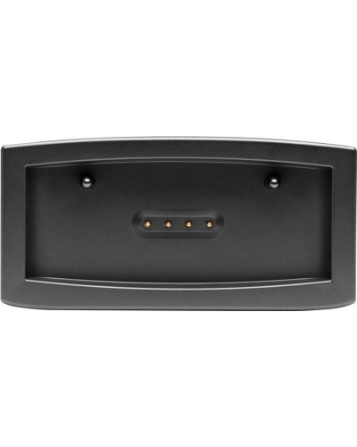 Саундбар JBL Bar 9.1 True Wireless Surround with Dolby Atmos Black (JBLBAR913DBLKEP)