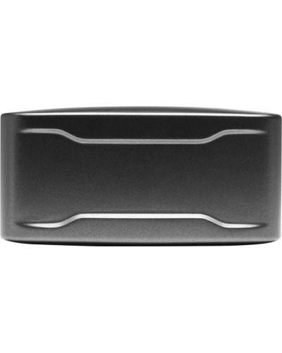 Саундбар JBL Bar 9.1 True Wireless Surround with Dolby Atmos Black (JBLBAR913DBLKEP)