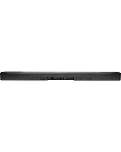 Саундбар JBL Bar 9.1 True Wireless Surround with Dolby Atmos Black (JBLBAR913DBLKEP)