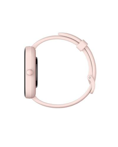 Смарт-годинник Xiaomi Amazfit Bip 3 Pro Pink