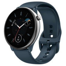 Смарт-часы Xiaomi Amazfit GTR Mini Ocean Blue