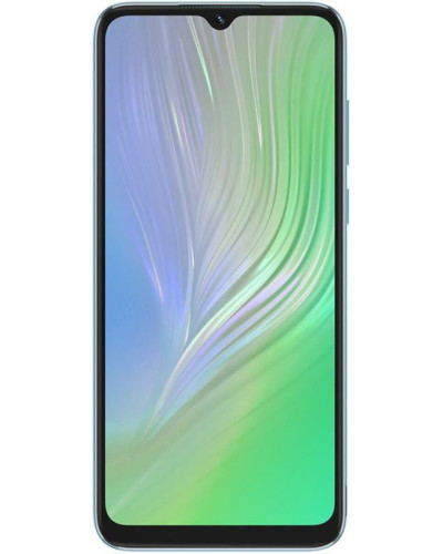 Смартфон Blackview A55 3/16GB Dual Sim Twilight Blue EU_